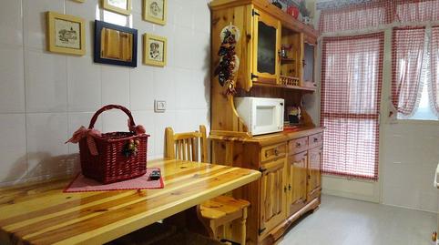 Photo 5 of Flat for sale in De la Estación, 55, Salas de los Infantes, Burgos