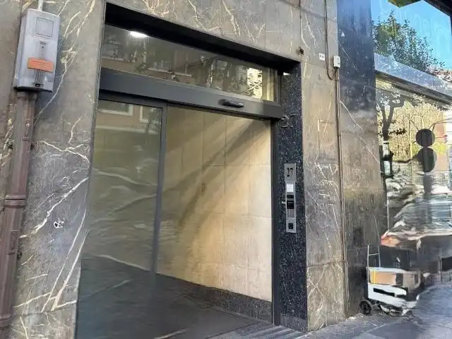 Office space for sale in Indautxu, imagen 5