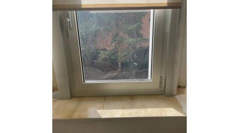 Foto 5 de Oficina de alquiler en Plaza Josep Maria Folch I Torres, Centre, Barcelona