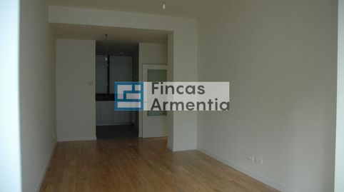 Foto 2 de Piso en venta en Eduardo Dato, Ensanche, Vitoria - Gasteiz
