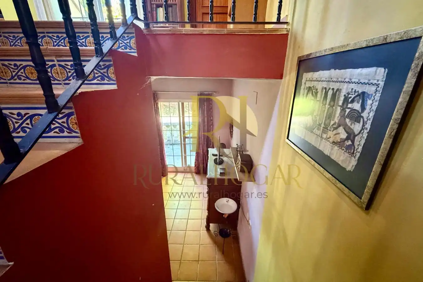 Apartament en venda en Villel de Mesa, Guadalajara