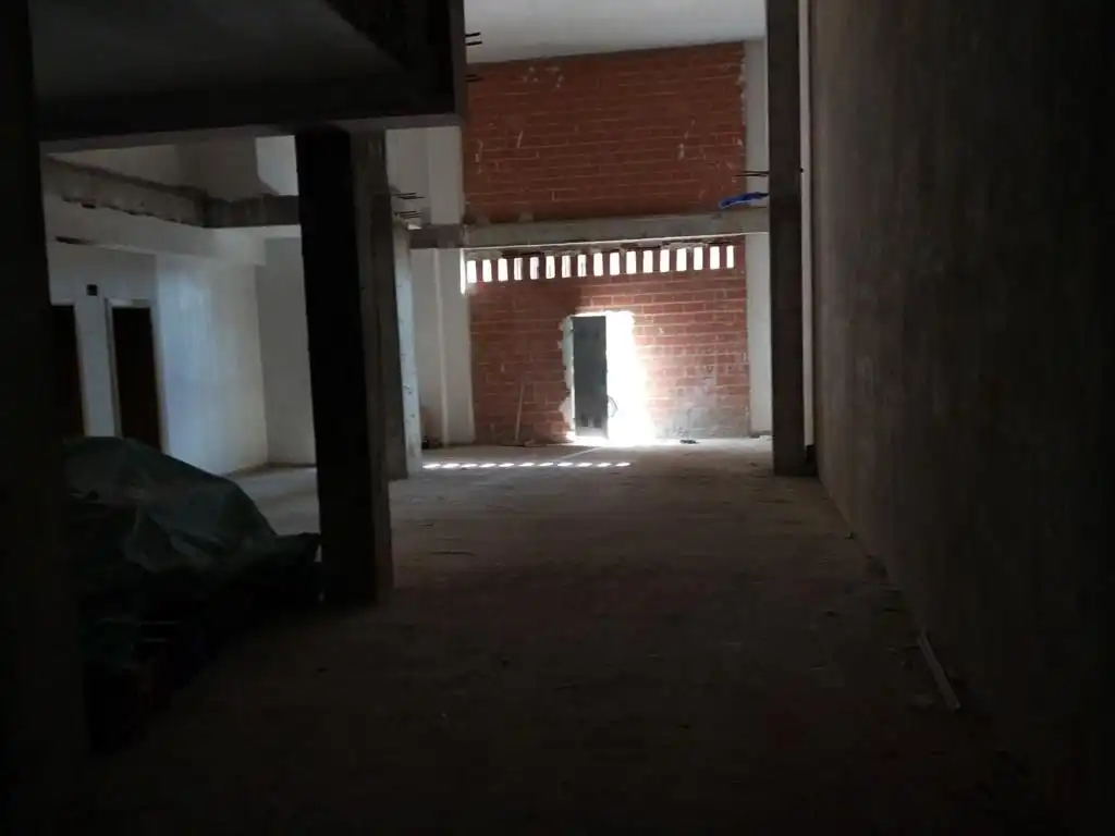 Local comercial en alquiler en Centro, imagen 3