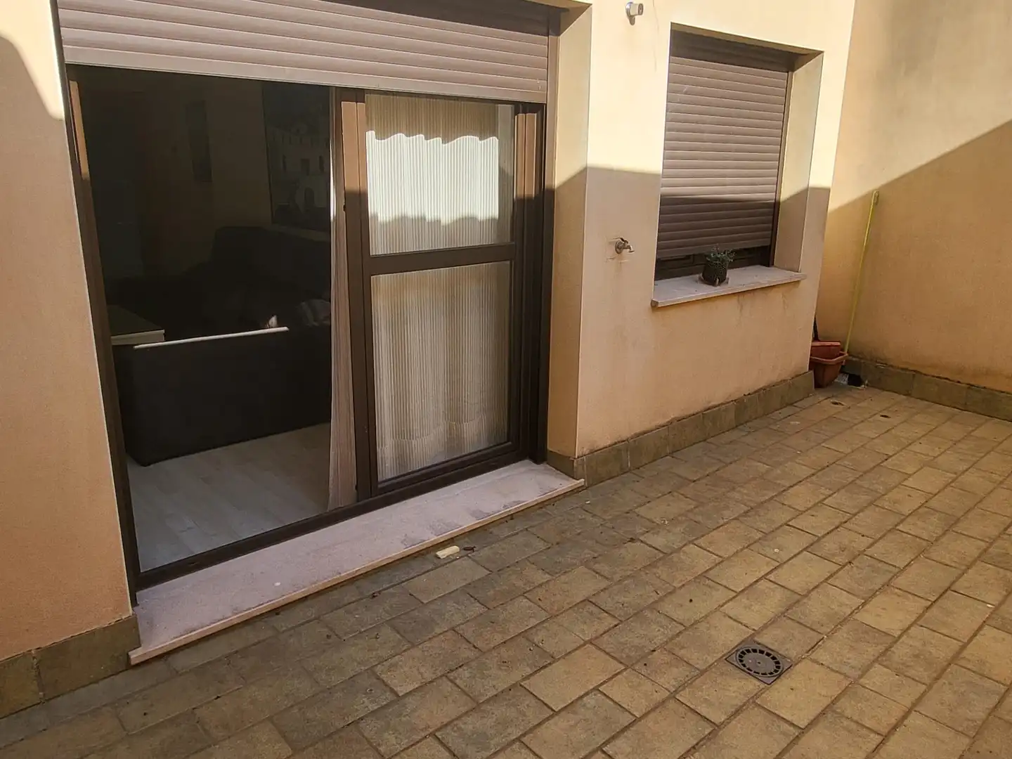 Appartement compact avec ascenseur à louer à La Estación, imagen 6