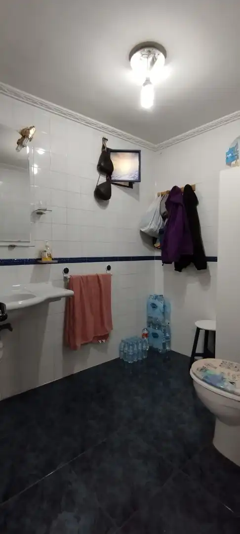 Local comercial en venda a Medina del Campo, imagen 4