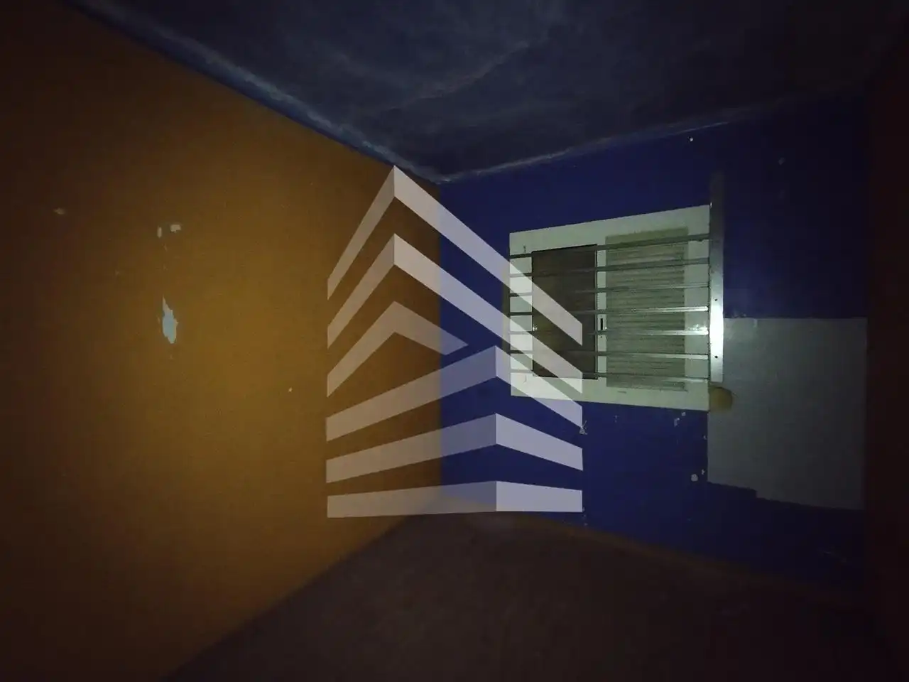 Appartement à vendre à calle de Pau Piferrer, imagen 18