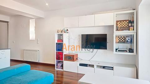 Foto 5 von Wohnung zum Verkauf in Calle de la Rosa, Centro, Aranjuez