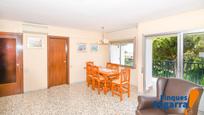 Dining room of Flat for sale in Roda de Berà  with Air Conditioner, Terrace and Storage room