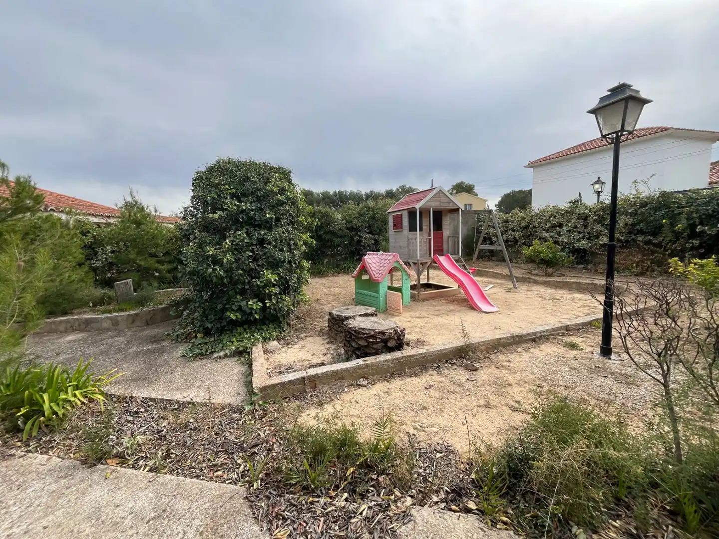 Casa o chalet en venta en Macastre con Aire acondicionado, Jardín privado y Terraza