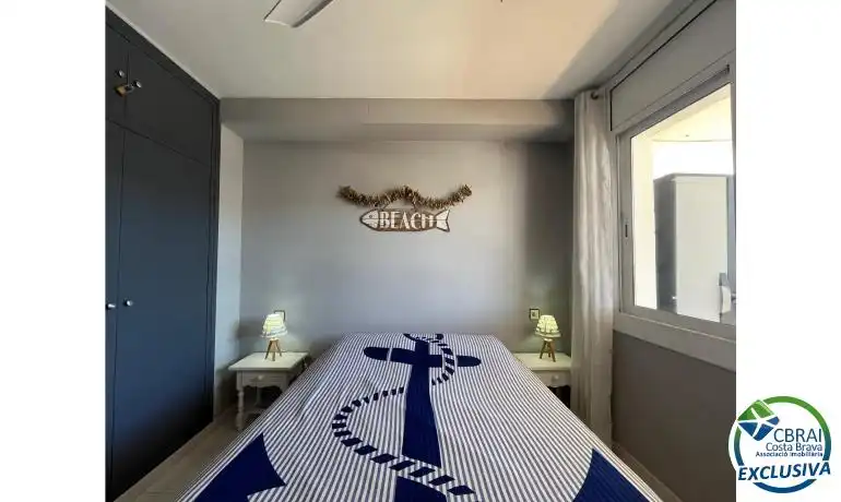 Appartement compact à vendre à Port Banyuls - Port Alegre - Port Empordà, imagen 9
