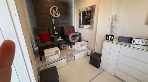 Photo 4 of Commercial properties for sale in Palomas, Madrid Capital