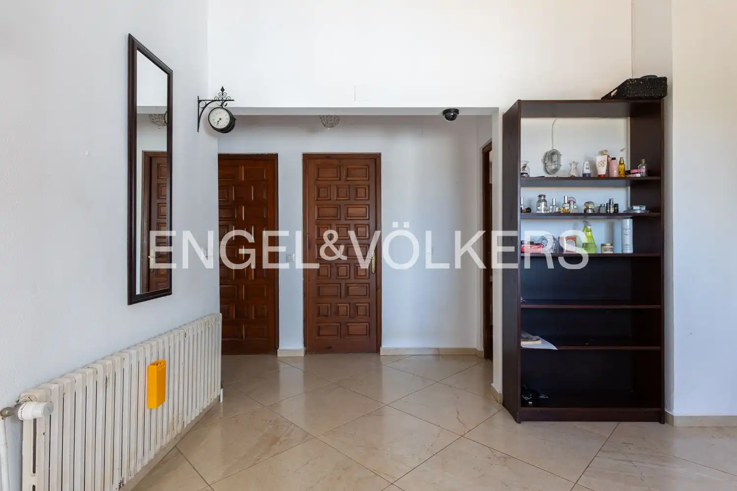 Casa o chalet en venta en Dénia con Aire acondicionado, Calefacción y Jardín privado