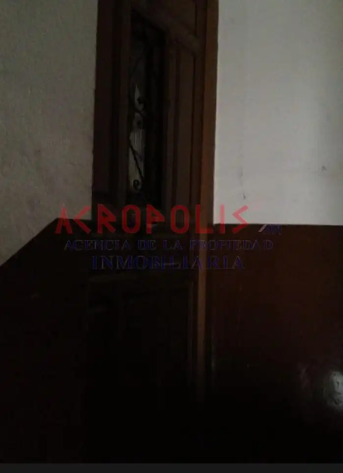 Apartamento en venta en Calle de Fermoselle 24, Pinilla