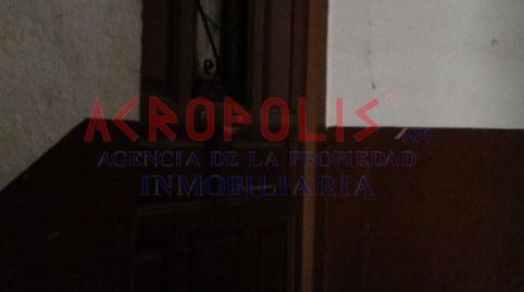 Foto 4 de Apartamento en venta en Calle de Fermoselle 24, Pinilla, Zamora Capital