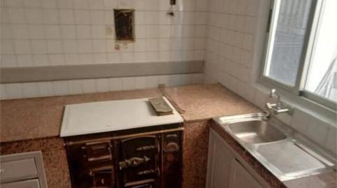 Foto 4 de Casa adosada en venda a Rúa Santa Mariña, 7, Chantada, Lugo