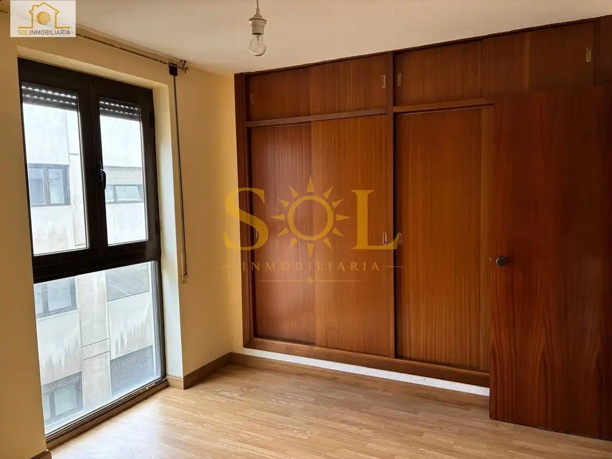Flat with lift for sale in Calle Sampiro 22, imagen 17