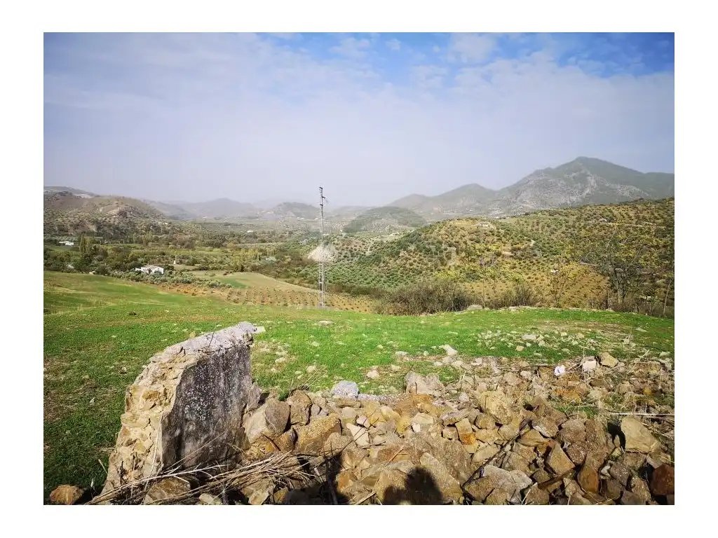 House for sale in Zahara, imagen 8