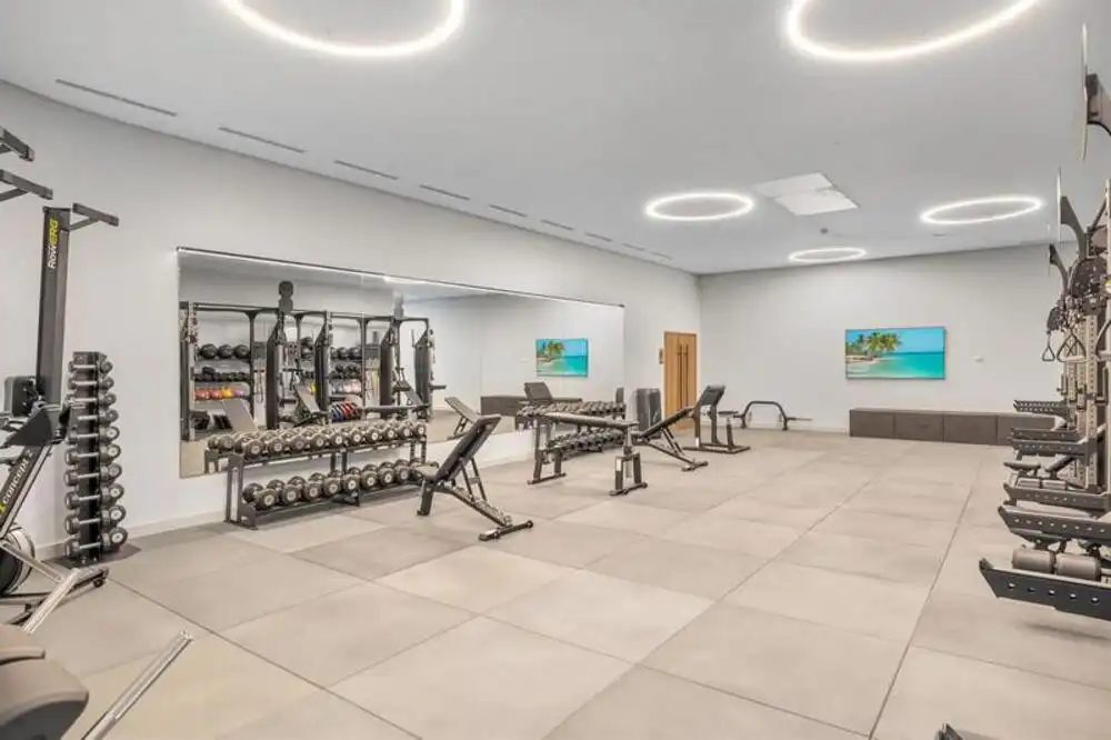 Ground floor for rent in La Quinta