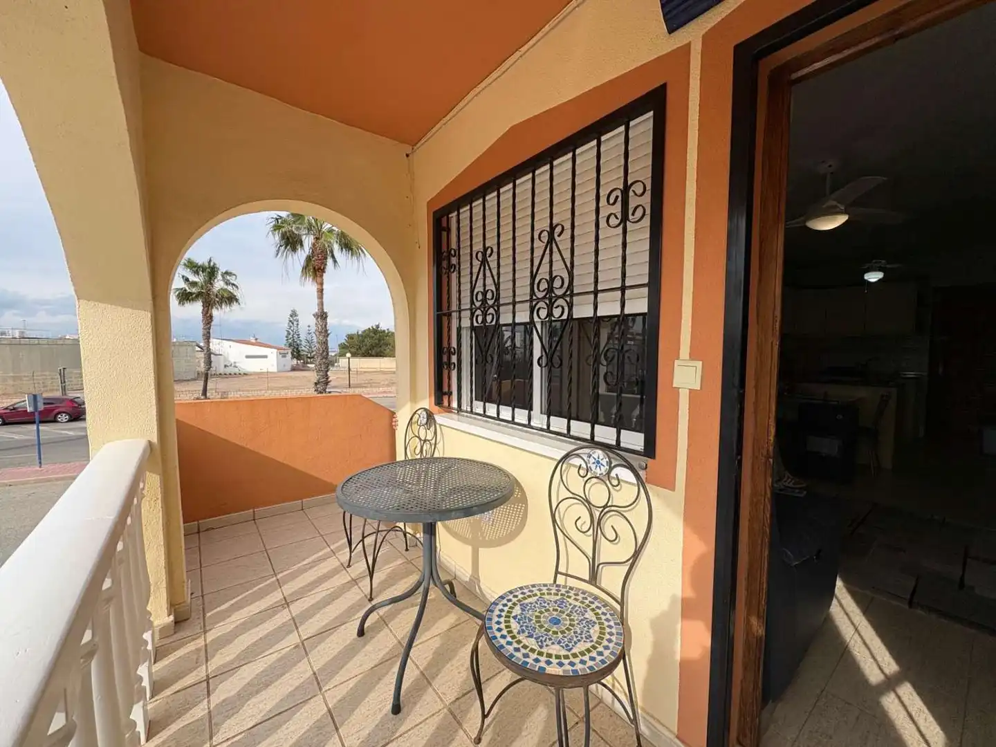 Apartament en venda a Orihuela Costa, imagen 2
