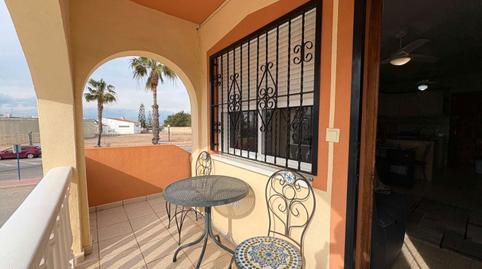 Foto 2 de Apartamento en venta en La Florida, Orihuela