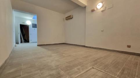 Photo 4 of Industrial buildings for sale in Calle de Boltaña, 65, Canillejas, Madrid