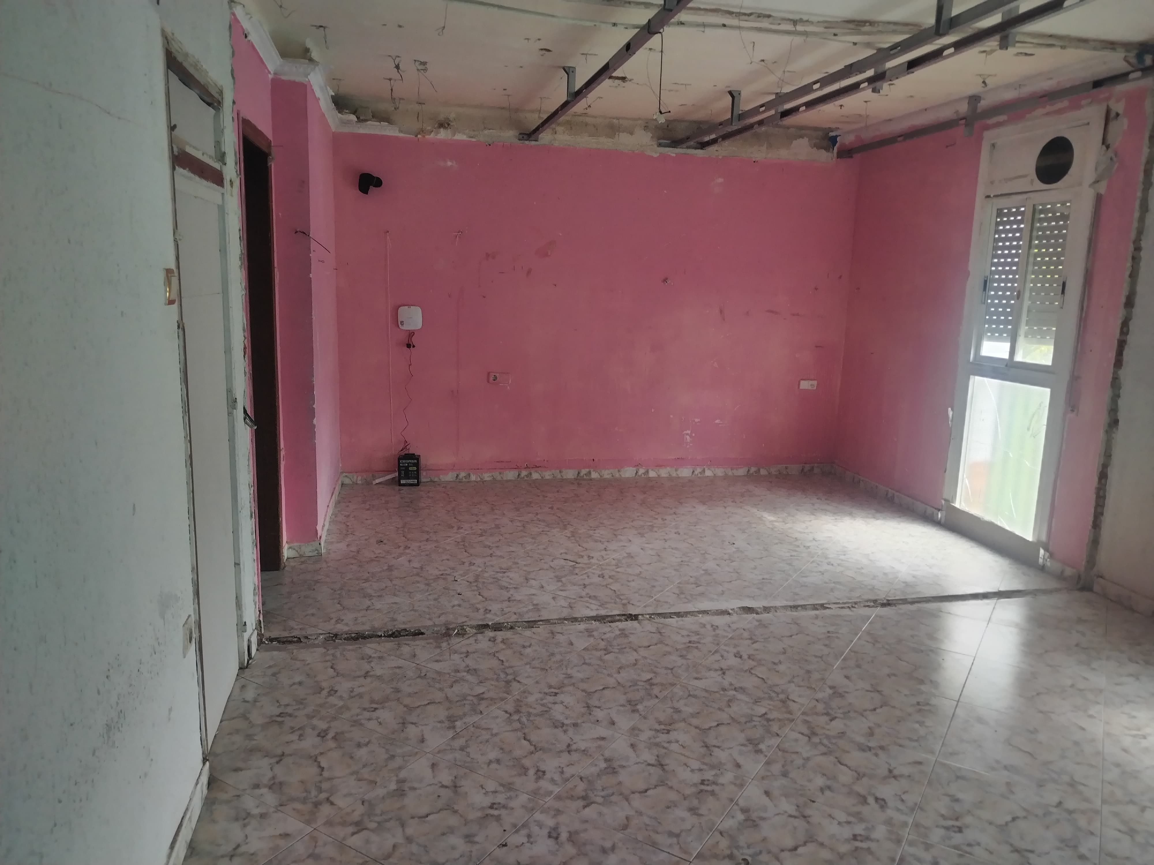 Flat for sale in Sabadell