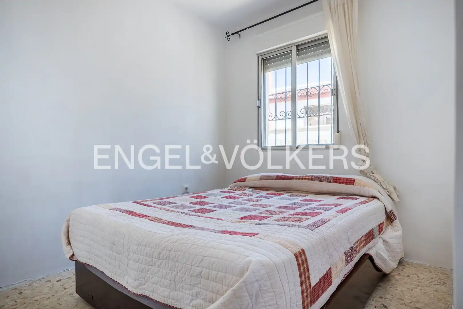 Casa con piscina in vendita a Castilblanco de los Arroyos, imagen 30