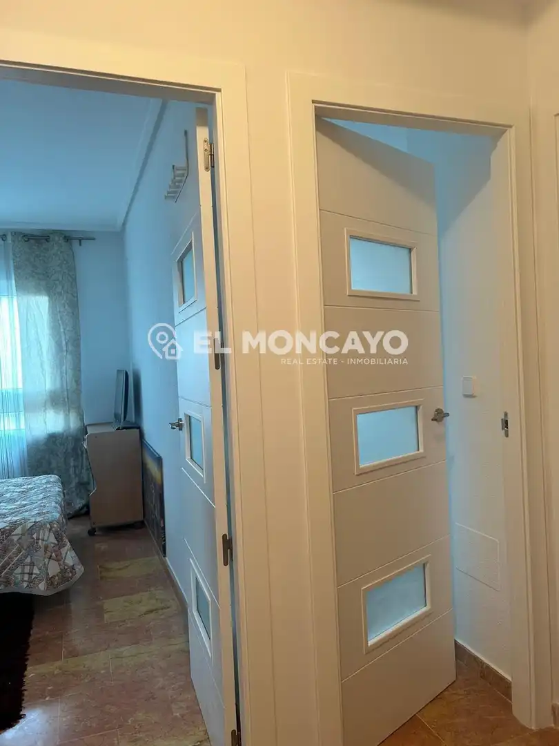 Ático en venta en Torrevieja con Calefacción, Terraza y Trastero