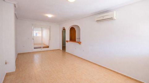 Foto 4 von Haus oder Chalet zum Verkauf in Noruega, Novamar - Mediterráneo, Santa Pola