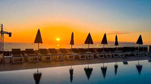 Photo 2 of Apartments for sale in Avenida de Los Vientos, 9, Casco Urbano, Adeje