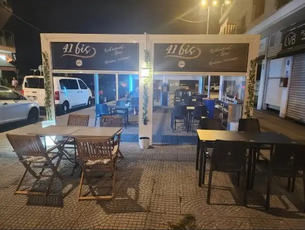 Local comercial en venda a Centre, imagen 7