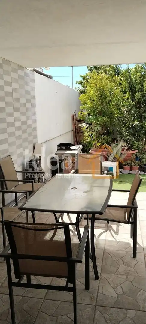 Casa amb jardí en venda a Buzanada, imagen 9