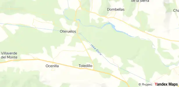 Vista exterior de Pis en venda en Avenida Valladolid - Barriada Yagüe