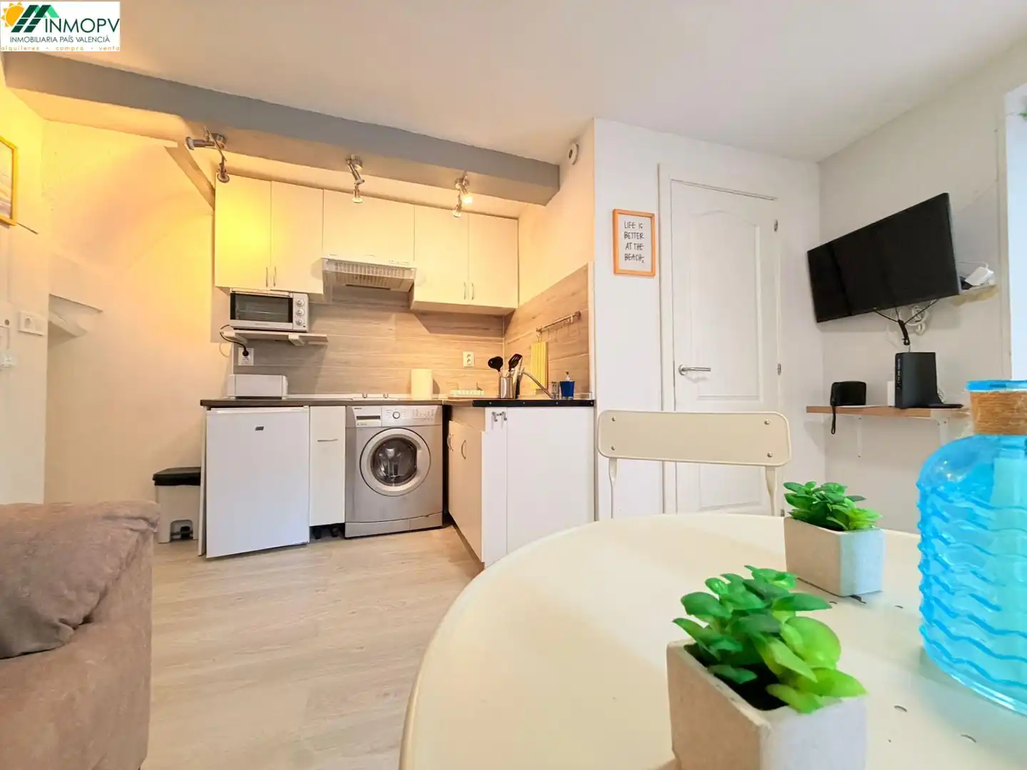 Résidentiel à vendre à Casco Urbano, imagen 11