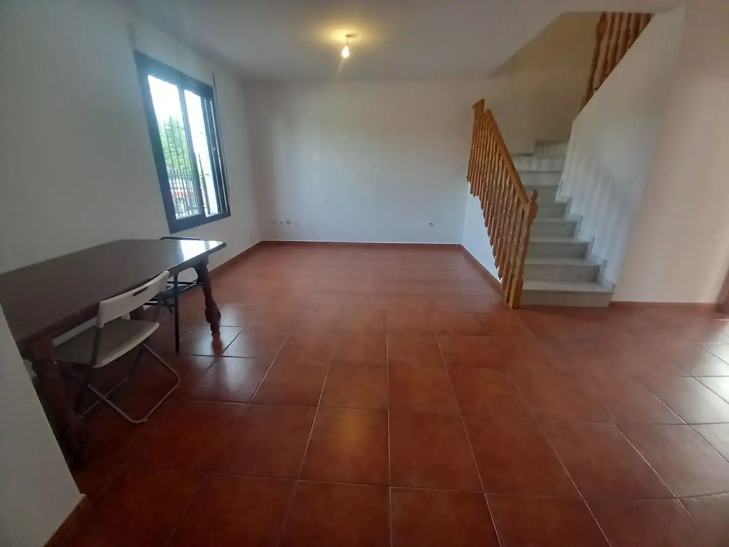 Casa adosada en venta en Ronda con Aire acondicionado y Trastero
