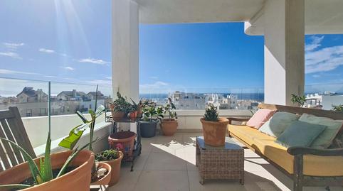 Foto 2 de Piso en venta en Tarifa ciudad, Tarifa