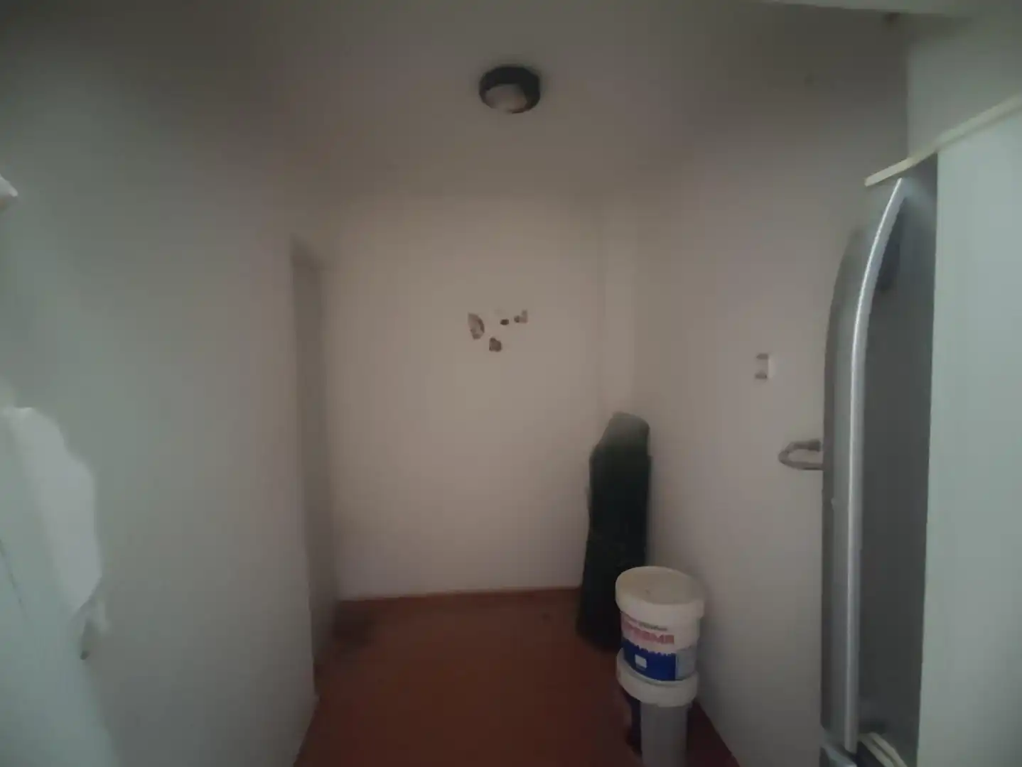 Haus zum Verkauf in Mar Menor de Cartagena – Cabo de Palos, imagen 24