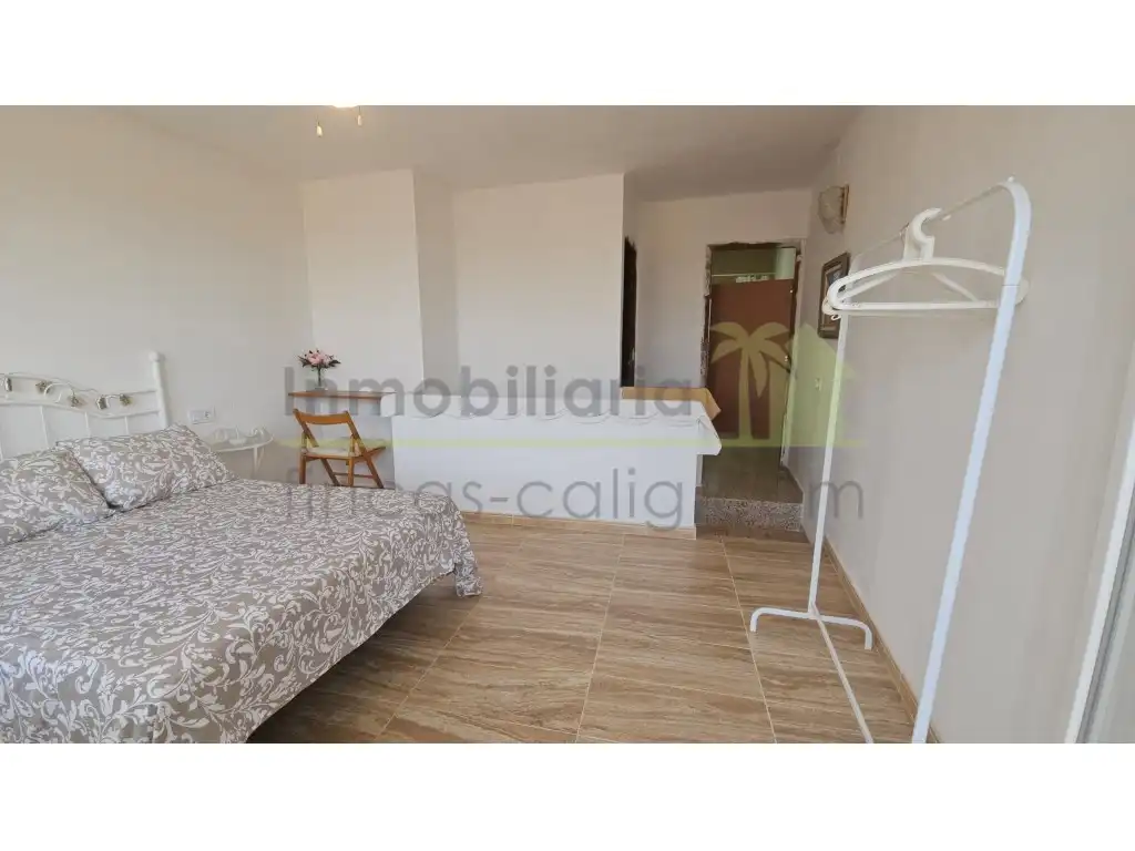 Casa con terrazza in vendita a San Jorge / Sant Jordi, imagen 14
