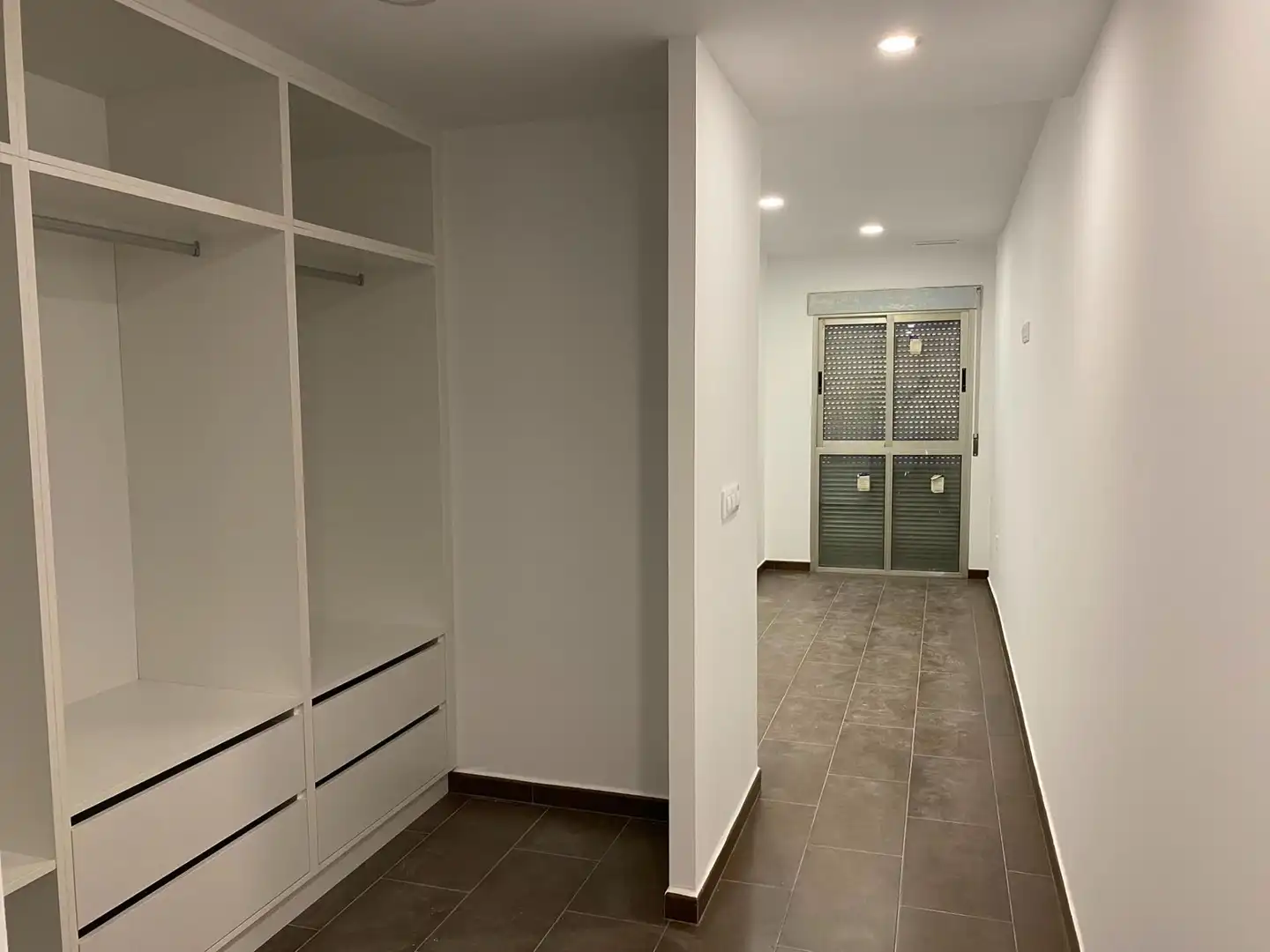 Flat for sale in Mazarrón  with Storage room