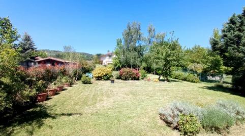 Foto 2 de Casa o xalet en venda a Barrundia, Araba - Álava