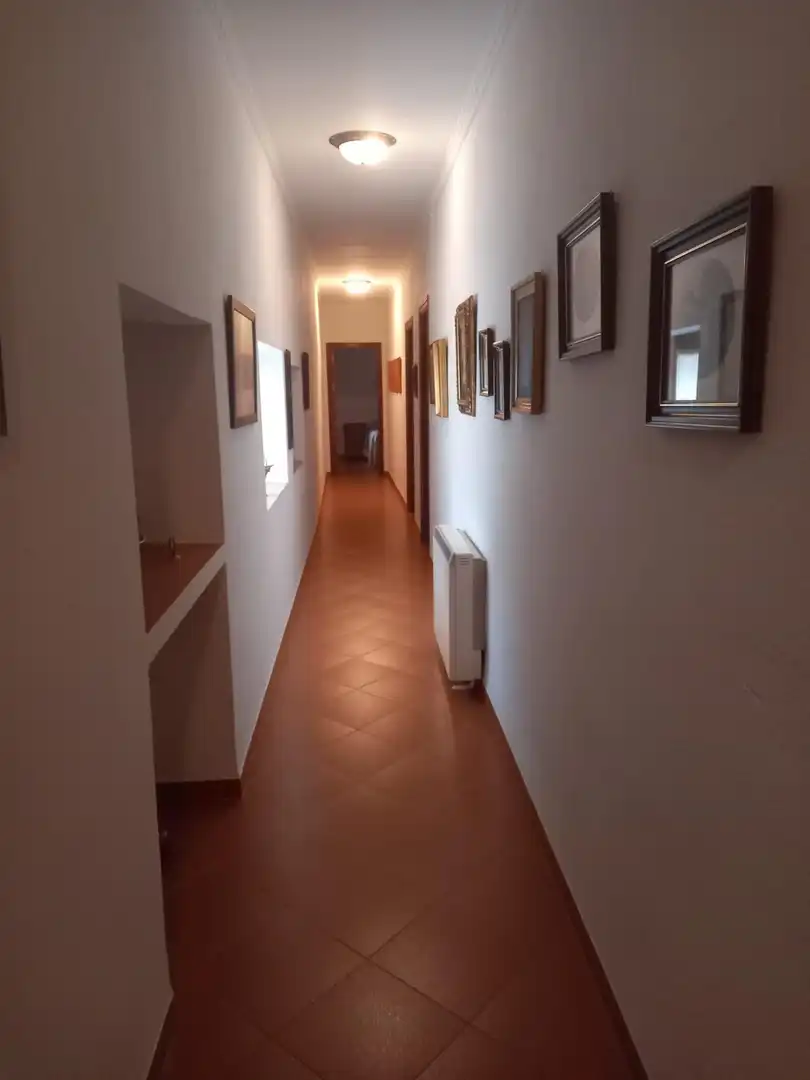Finca rústica en venda en Antequera amb Jardí privat