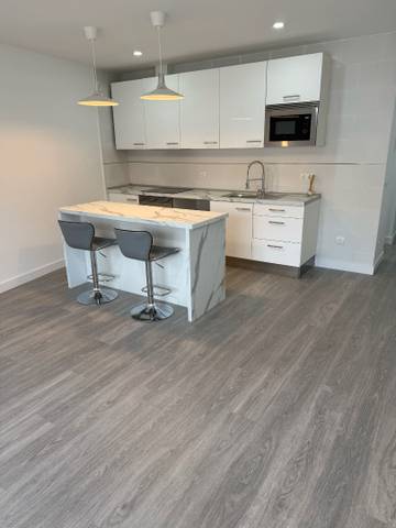 Piso en Venta en Plaza del Conde, 2 en Valdemorillo pueblo