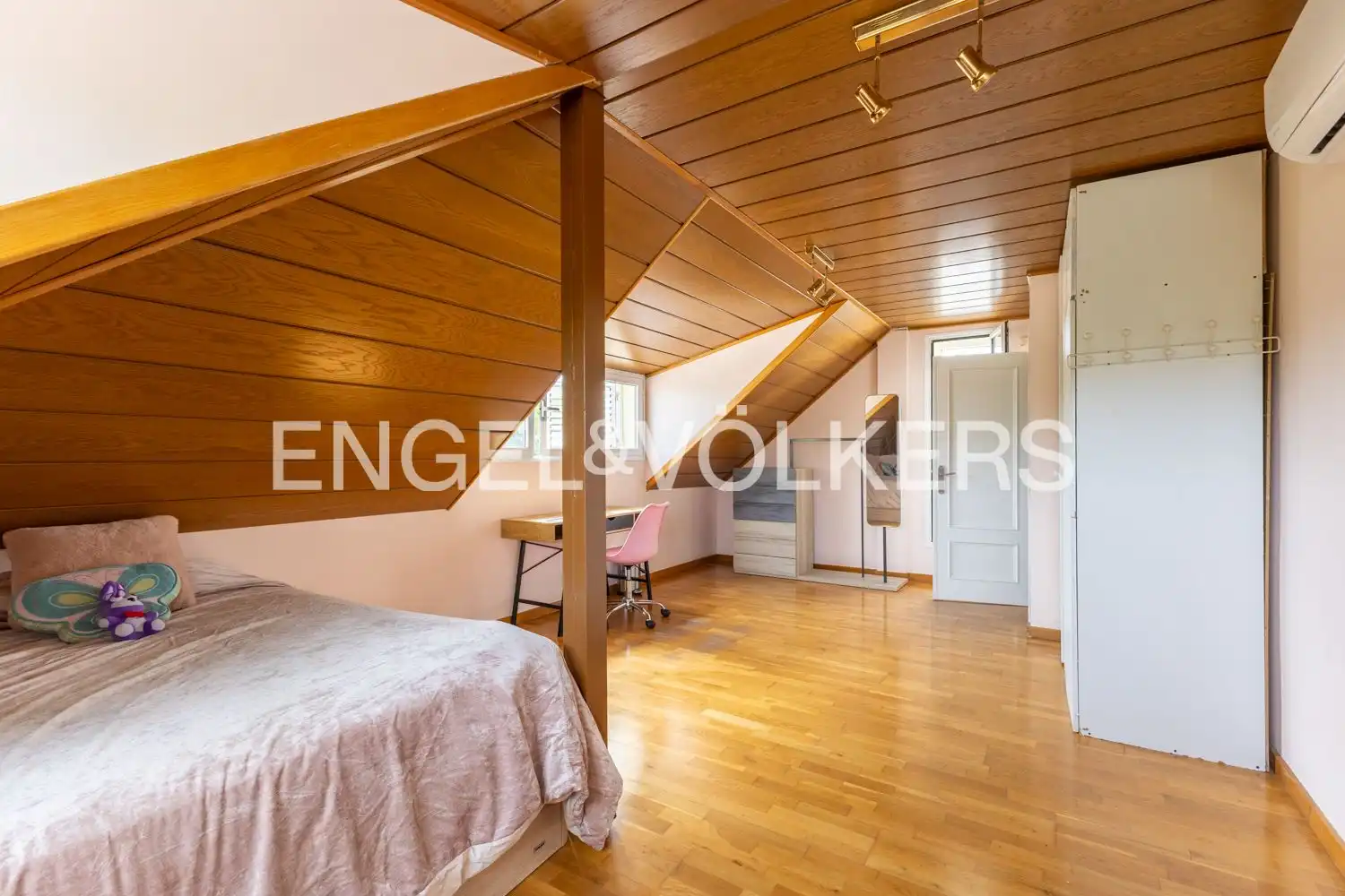 Maison avec terrasse à vendre à El Vedat - Santa Apolonia, imagen 106