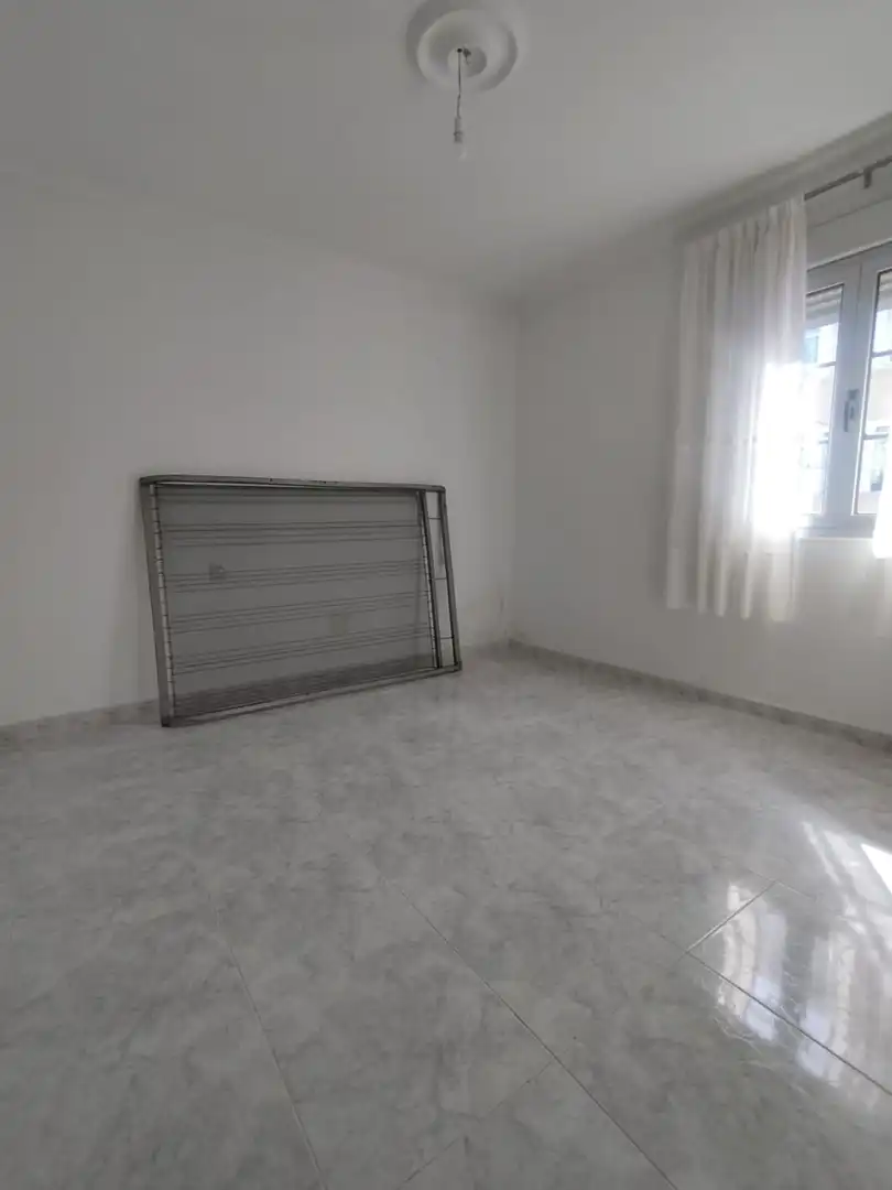 Casa en venda a Alto del Castaño, imagen 14