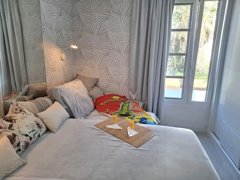 Apartament amb piscina en venda a las madrigueras, imagen 11