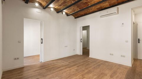 Foto 5 von Wohnung zum Verkauf in Castelao de, Santa Eulàlia, L'Hospitalet de Llobregat