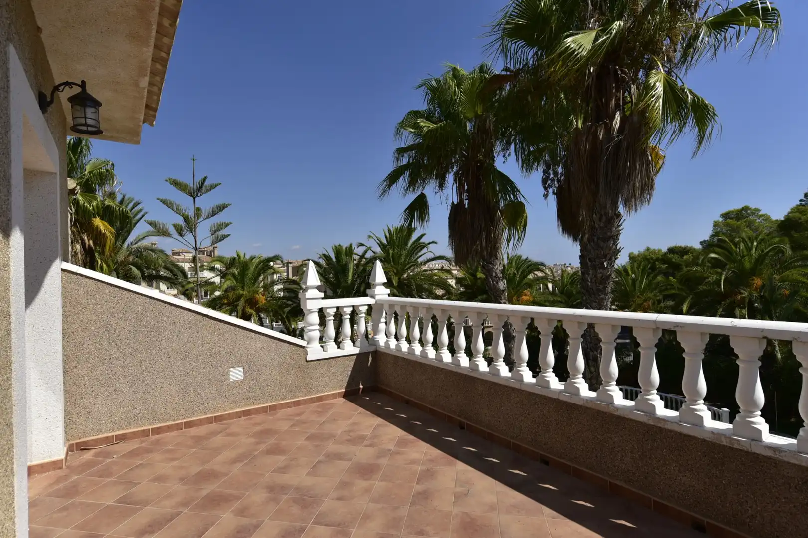 House with pool for sale in Orihuela Costa, imagen 19