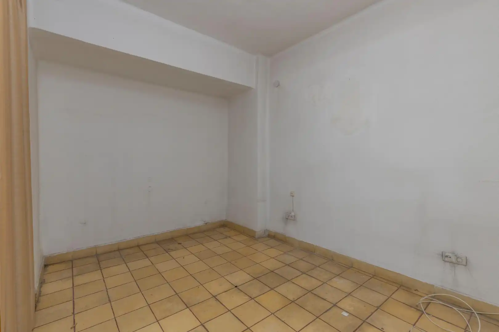 Piso en venta en Granada con Calefacción