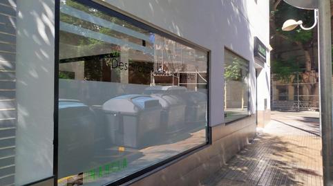 Photo 2 of Office for sale in Asdrúbal - Bahía Blanca,  Cádiz Capital