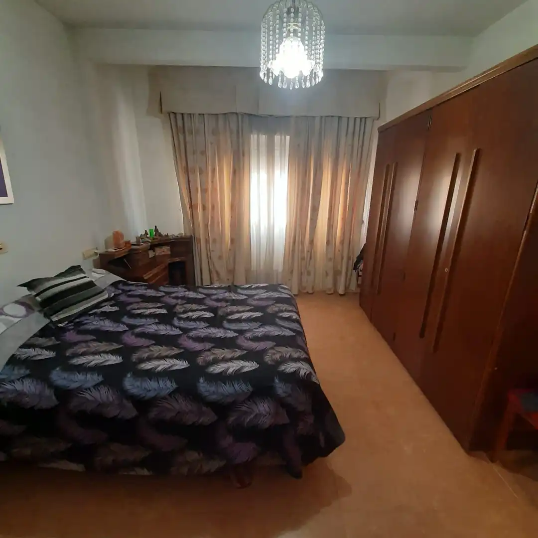 Appartamento in vendita a Úbeda, imagen 31