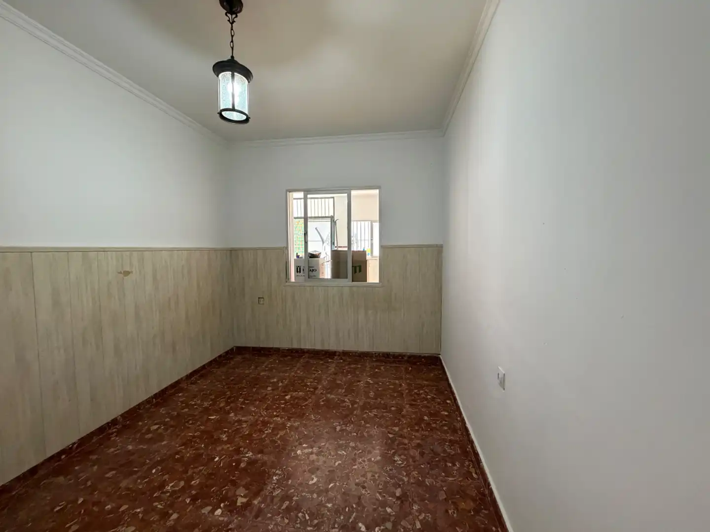 Casa con giardino in vendita a Álora, imagen 24